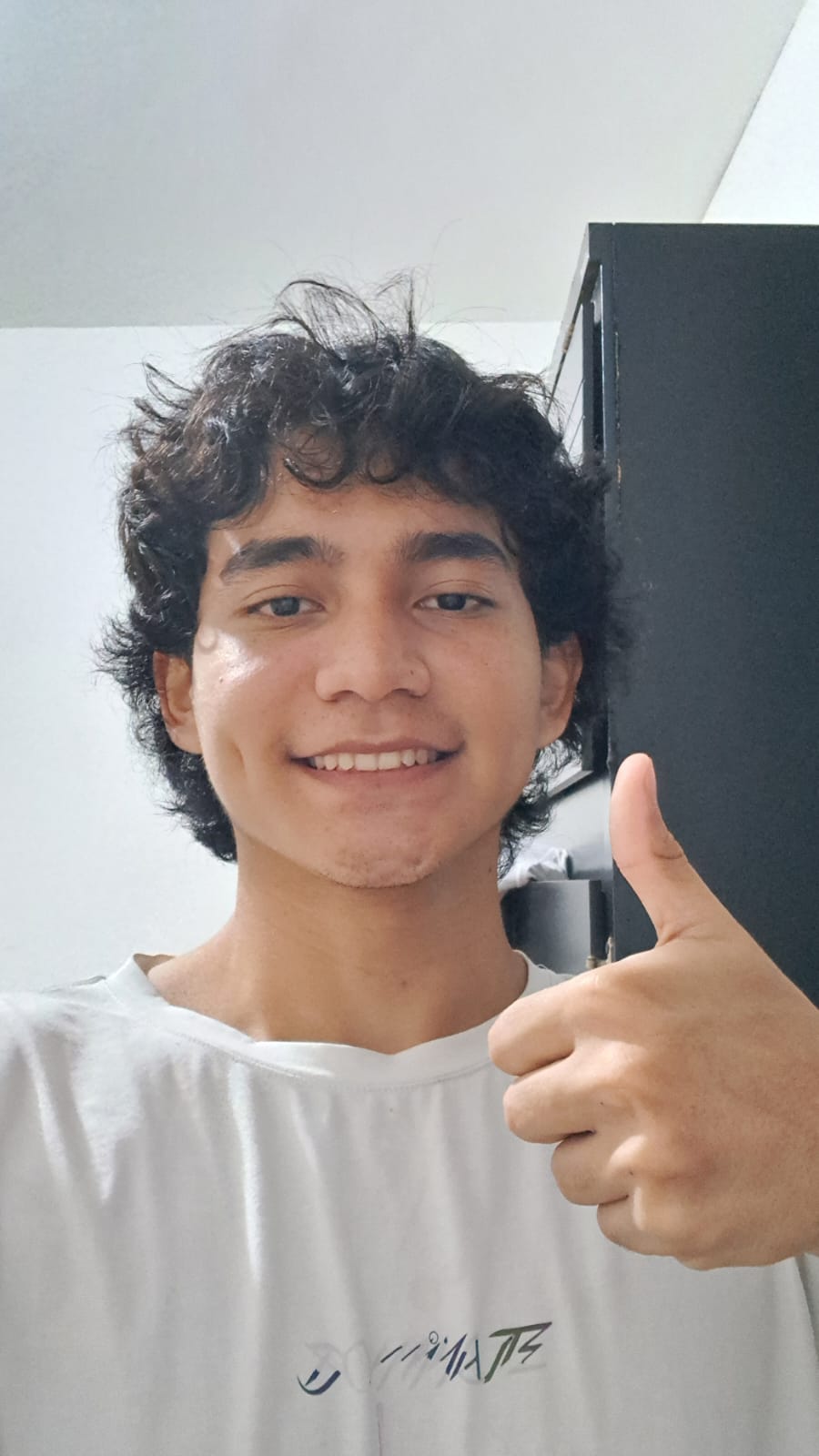 felipe's profile photo